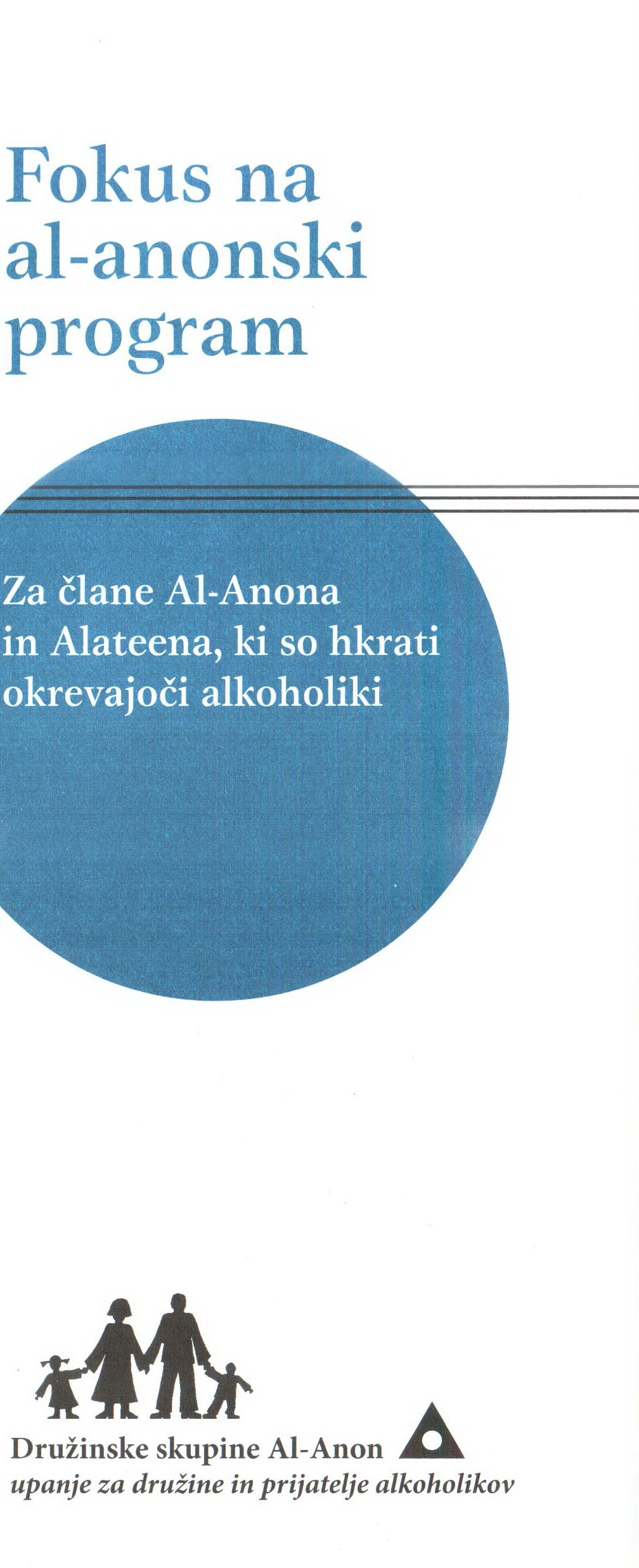 ilustrativna slika