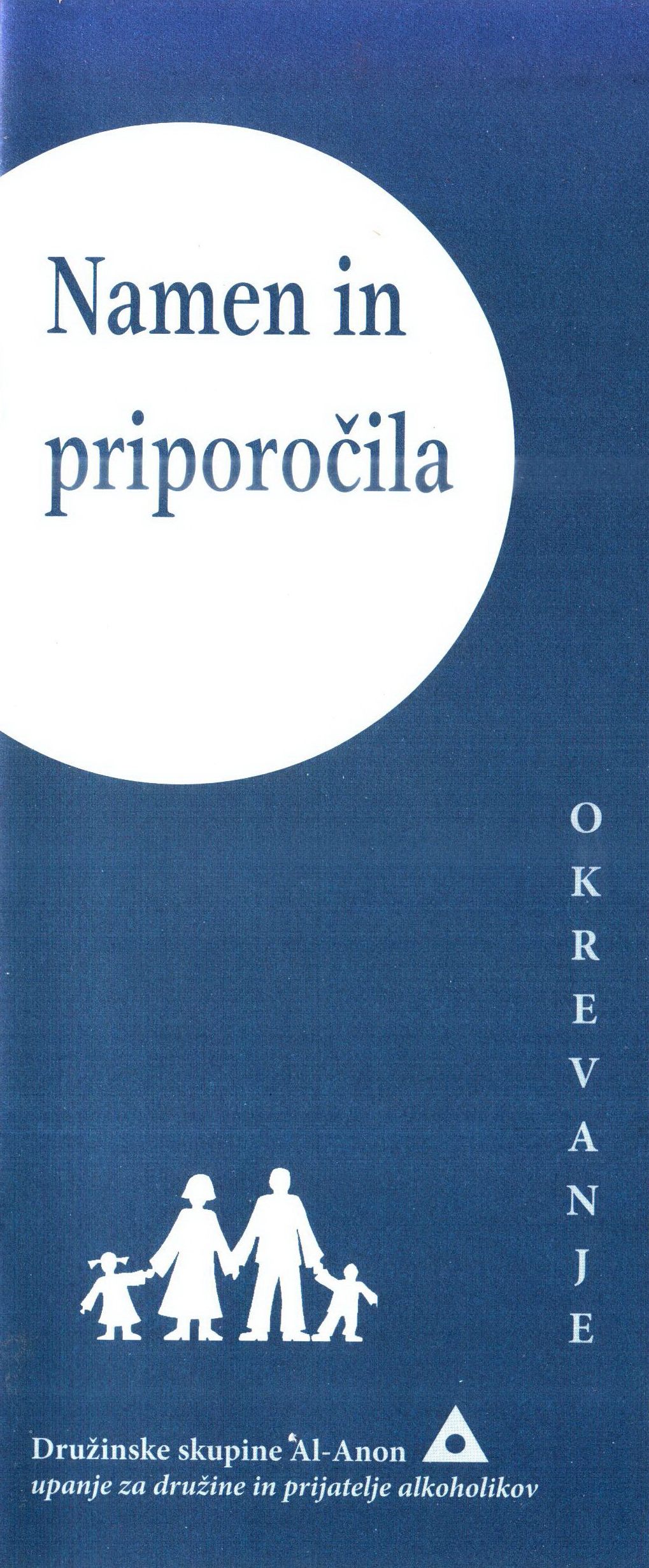 ilustrativna slika