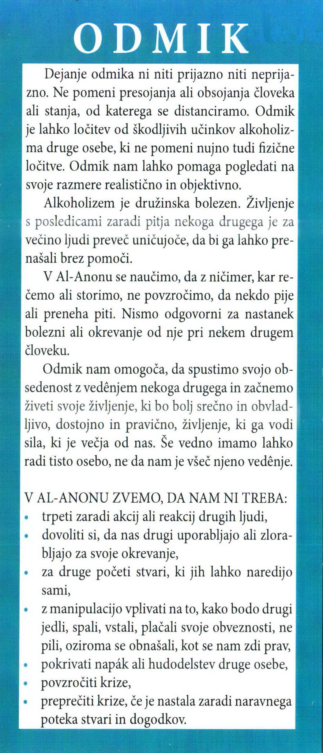 ilustrativna slika