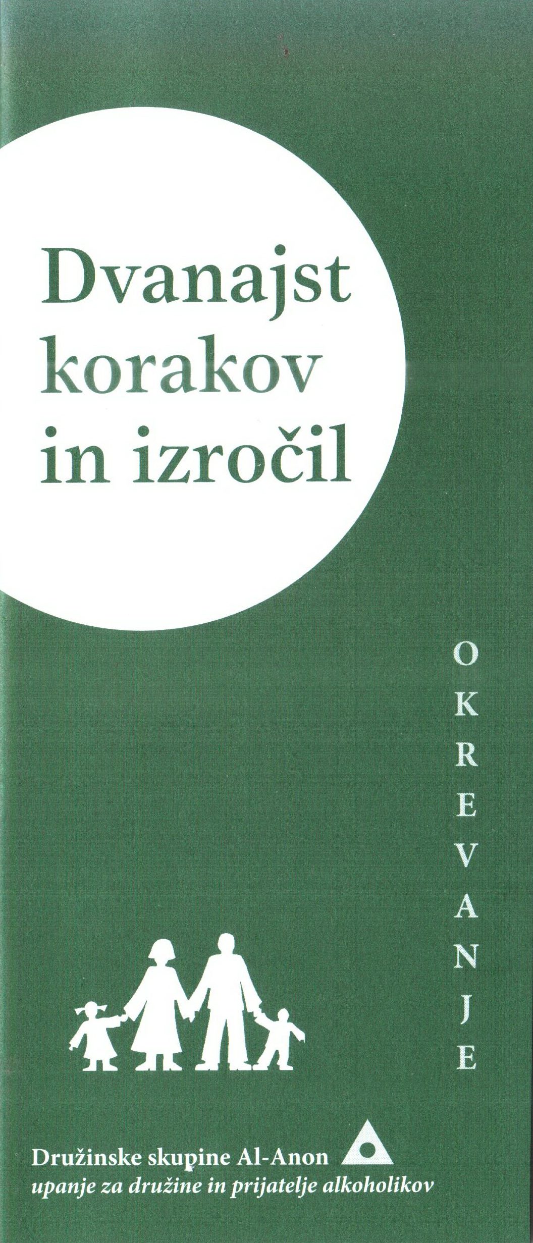 ilustrativna slika