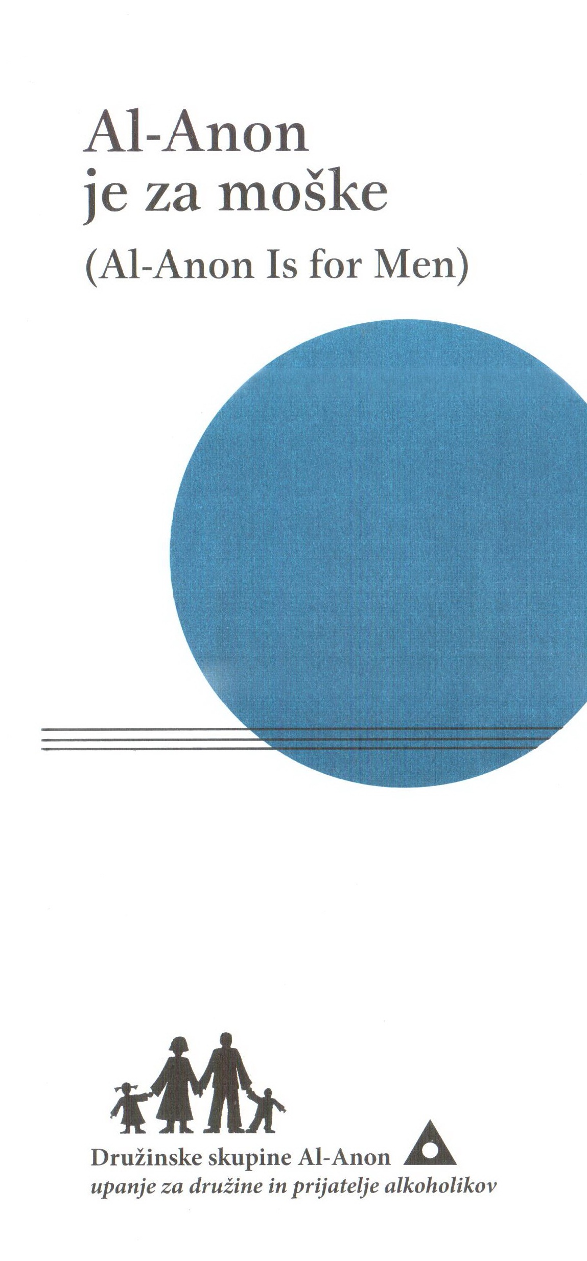 ilustrativna slika