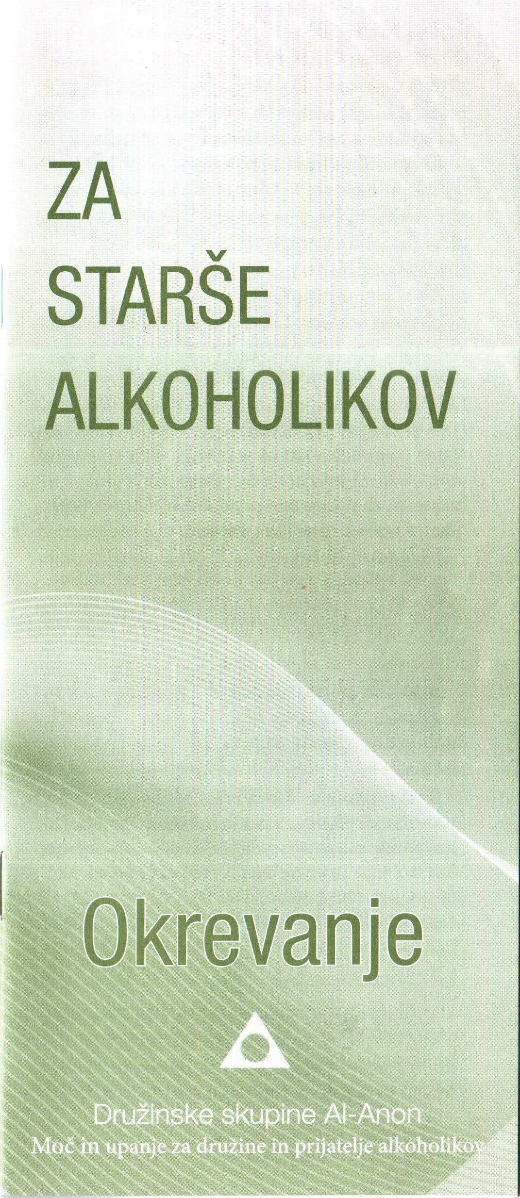 ilustrativna slika