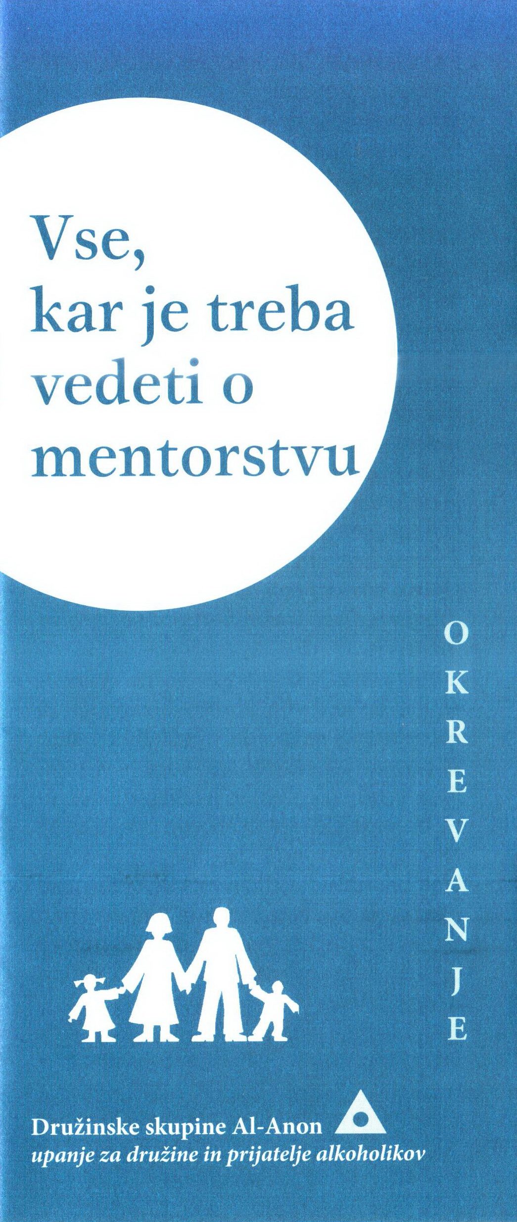 ilustrativna slika