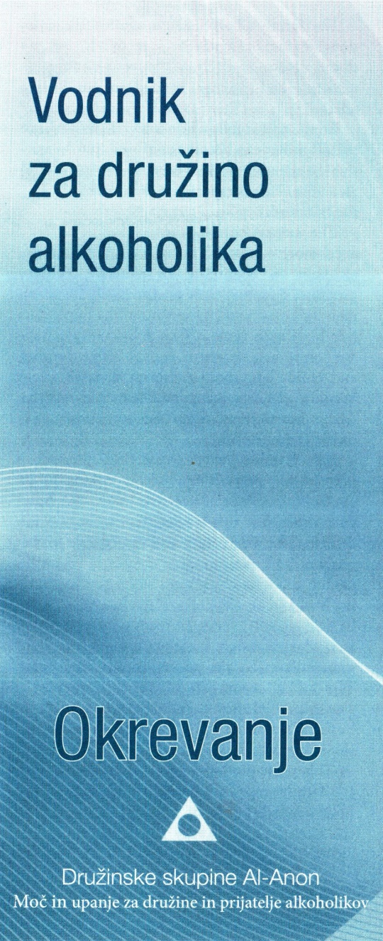 ilustrativna slika