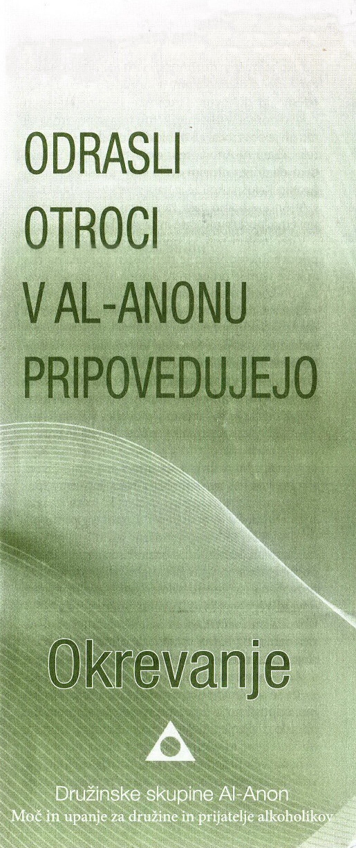 ilustrativna slika