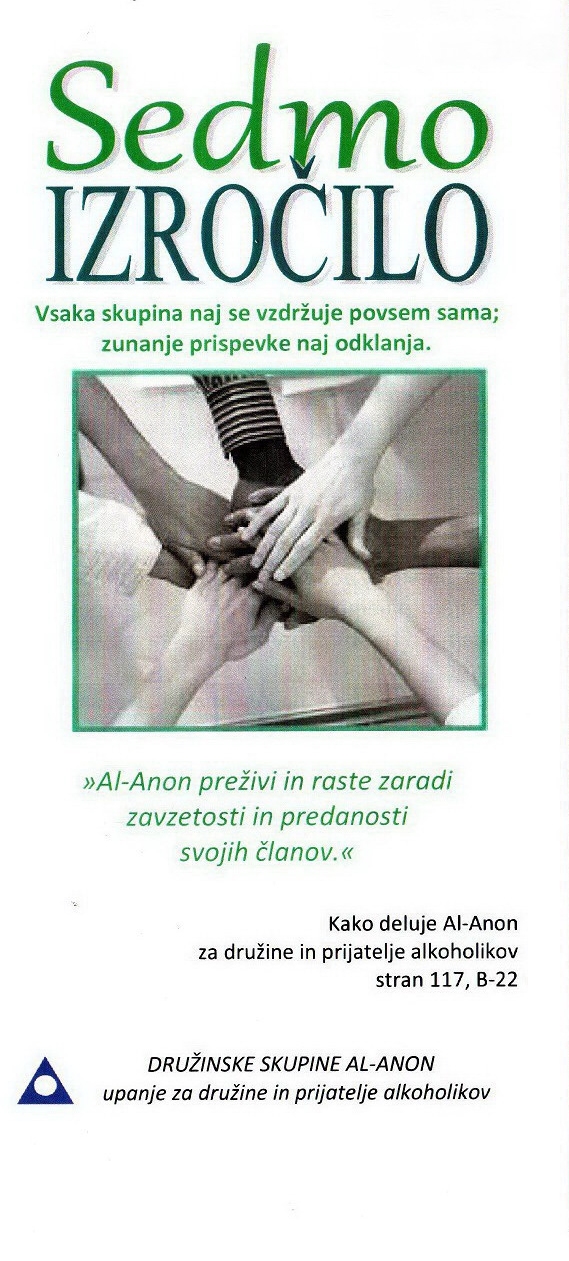 ilustrativna slika