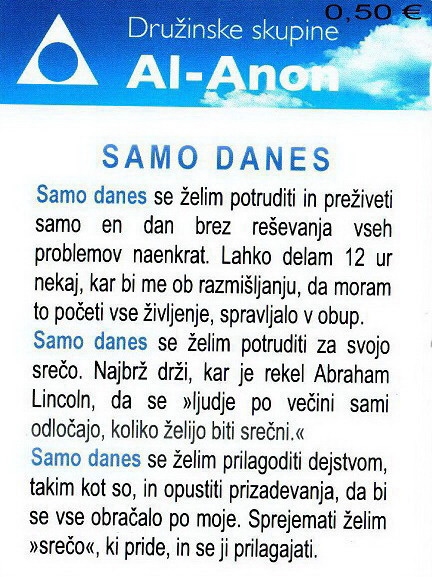 ilustrativna slika