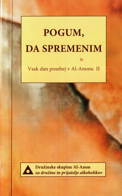 ilustrativna slika