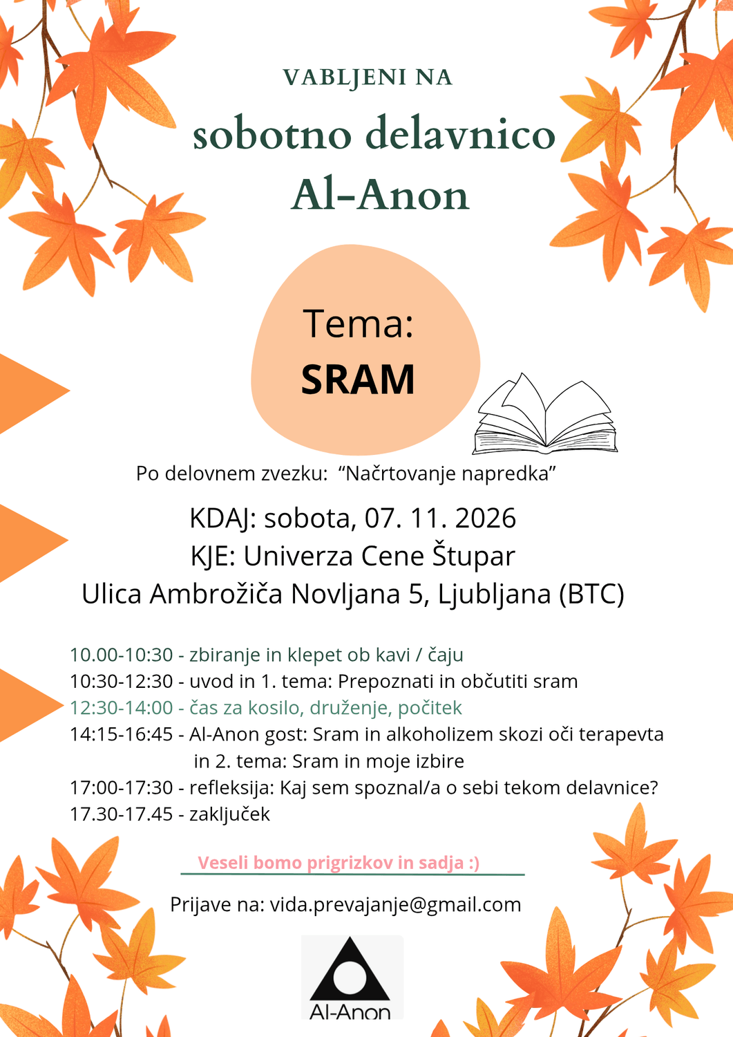 delavnica-sram-2